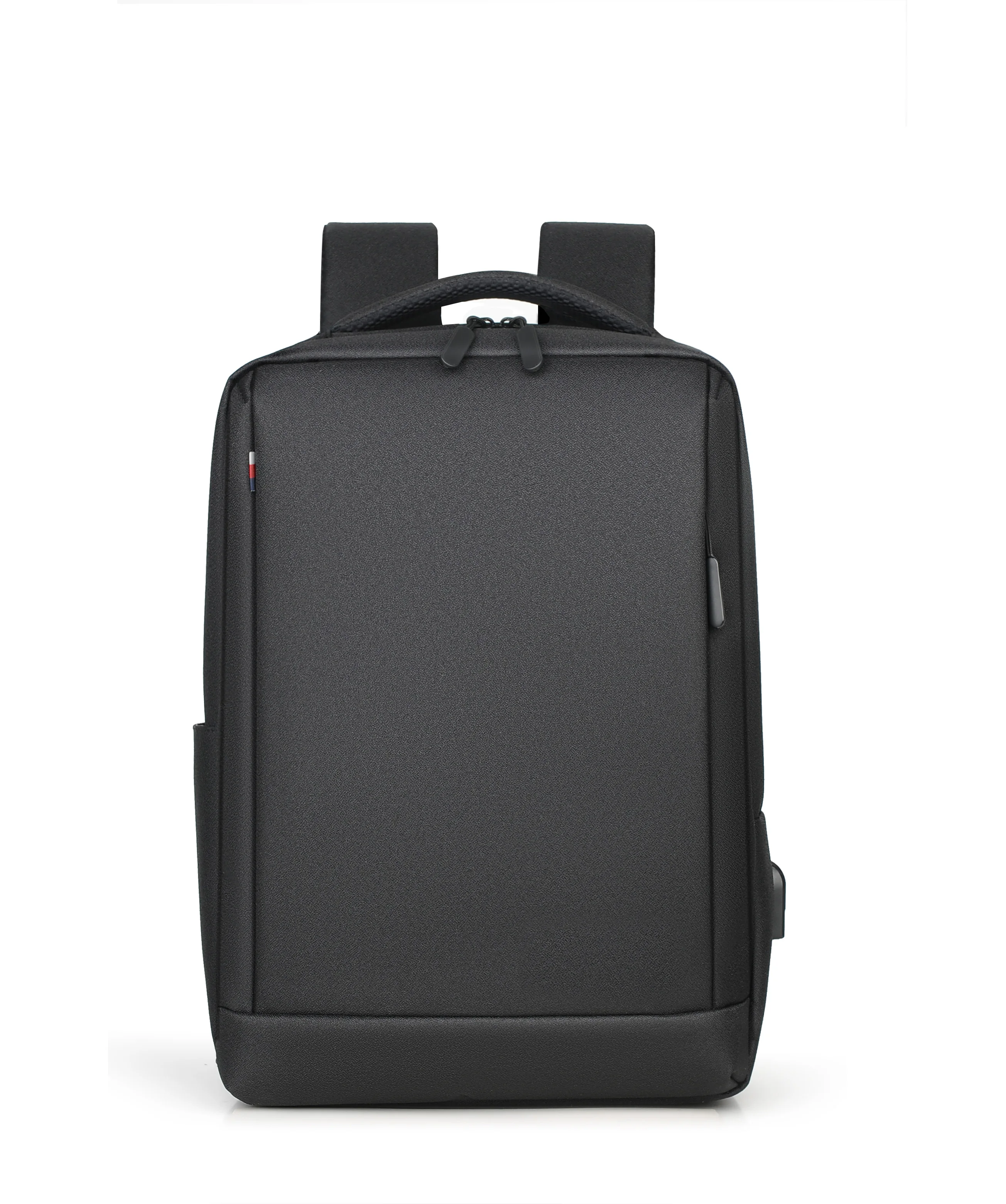 oxford material backpack