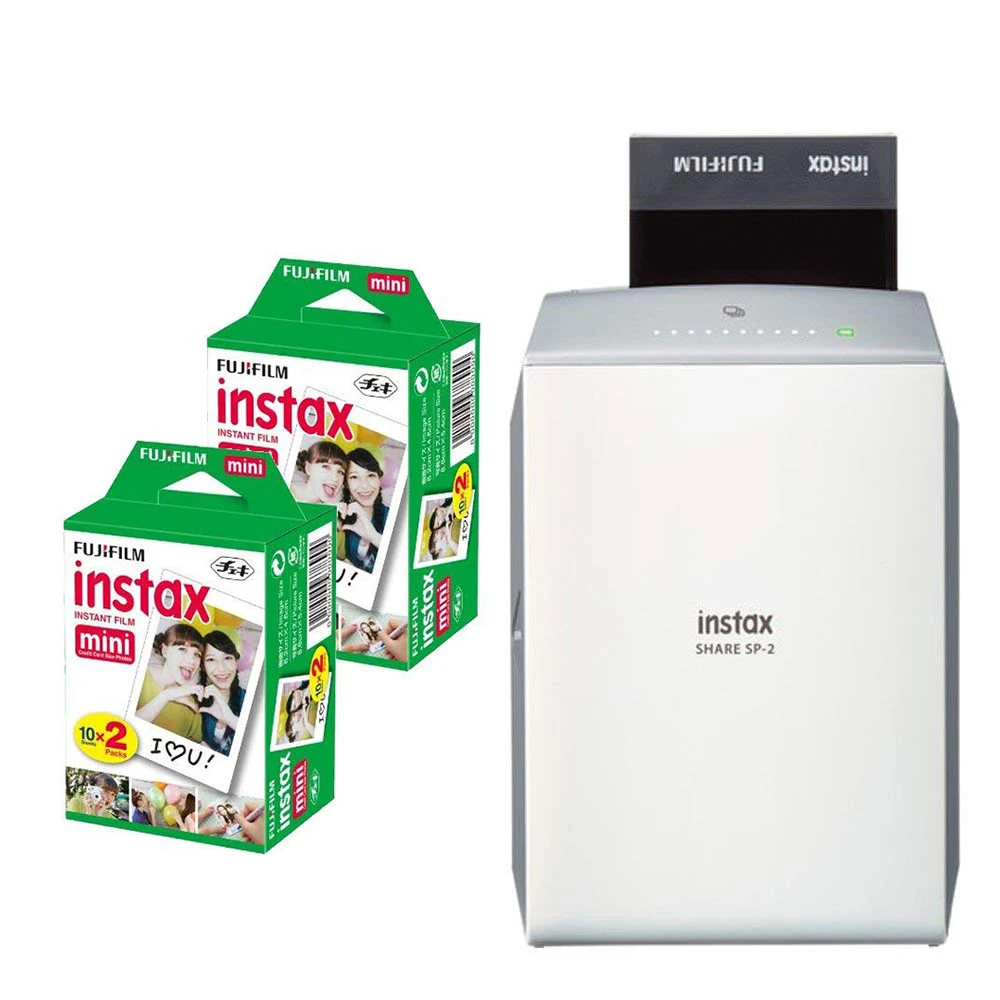 Принтер Фуджифильм. Мини принтер Instax. Fujifilm Instax Mini мигают все индикаторы.