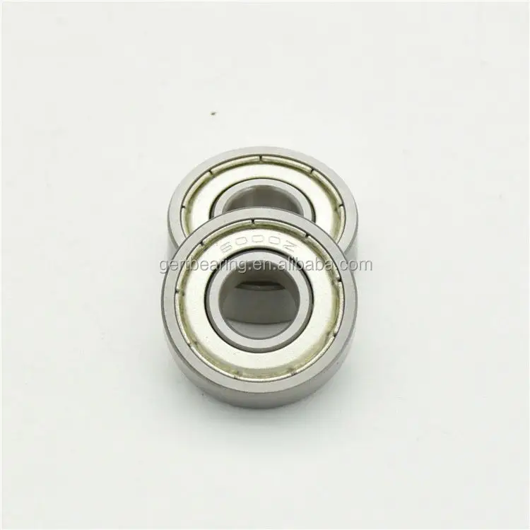 Good Idling Deep Groove Ball Bearing Bearing 10 22 7 Ball Bearing Buy Bearing Deep Groove Ball Bearing Bearing 10 22 7 Ball Bearing Product On Alibaba Com