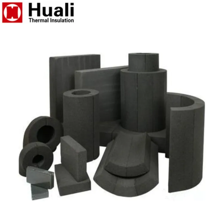 Buy Foam Glass Pipe Insulation,Cellular 