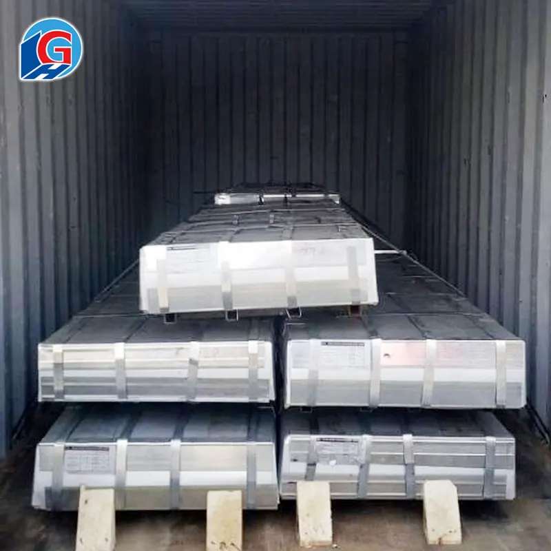 Индивидуальные различных видов 0.3 мм стального листа толщиной