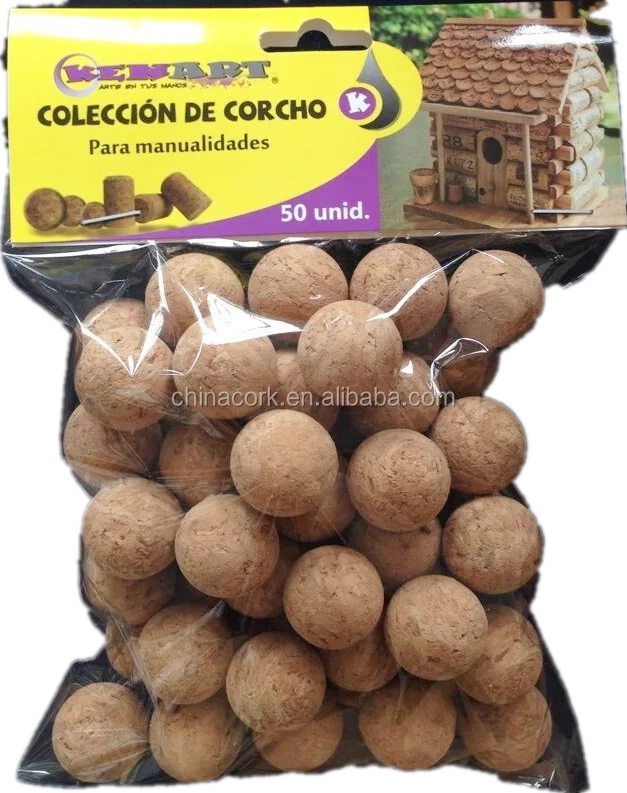 Cork Ball Buy Cork Ball,Natural Cork Ball,Ball Product on