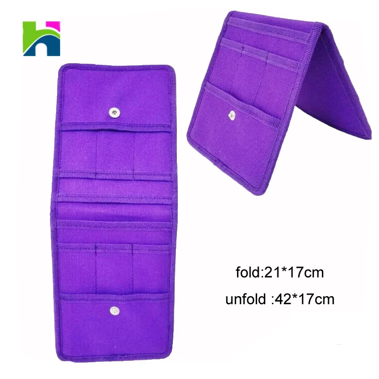 nurses pouch