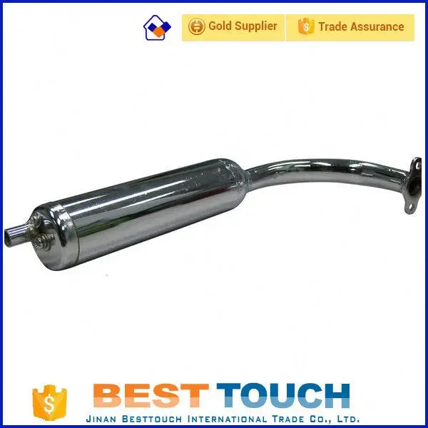 80cc kit de moteur Fournisseurs