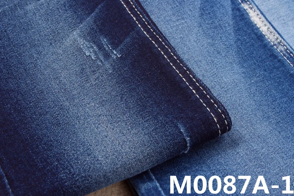 M0087A-1 