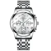 USD 4.9. Not a chronograph, color 2