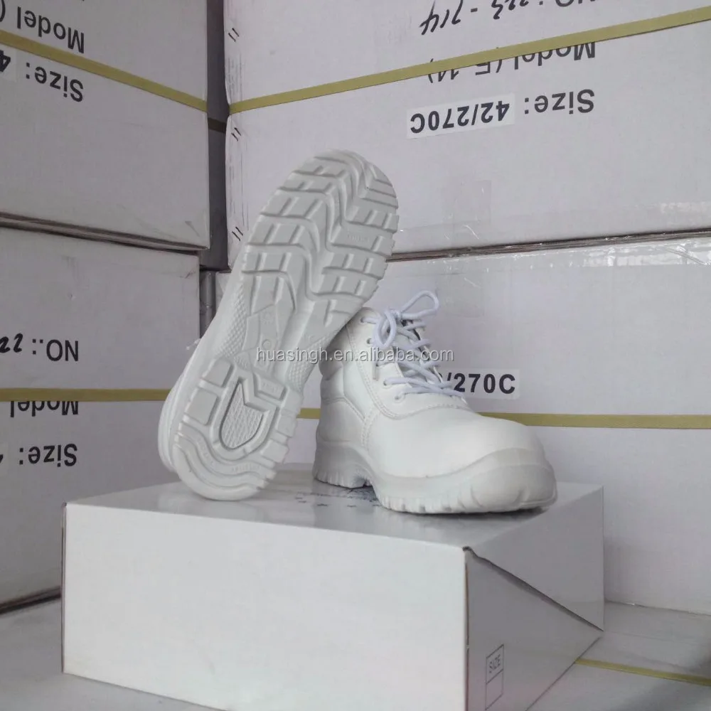 Packaging & shipping specifications