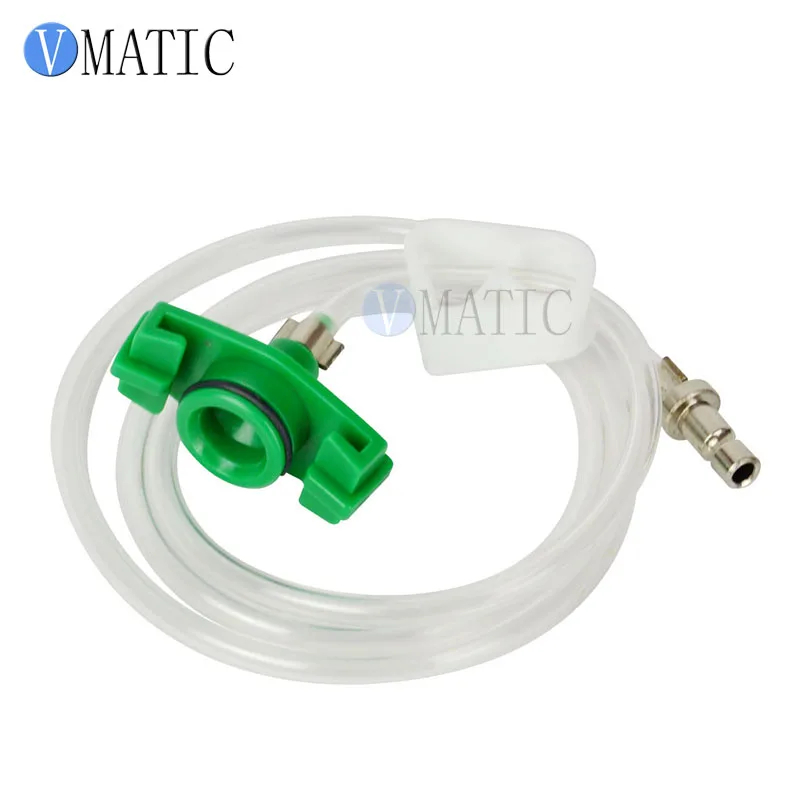 送料無料jpタイプ55 Cc 55ミリリットルシリンジバレルディスペンサーアダプタ Buy ディスペンサーアダプタ Product On Alibaba Com