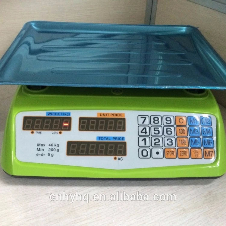 where can i buy digital scales near me