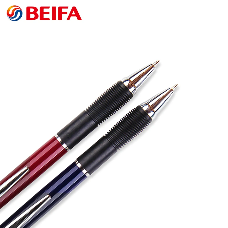 Beifa бренд MB1134 студенческий пластиковый механический карандаш с ластиком