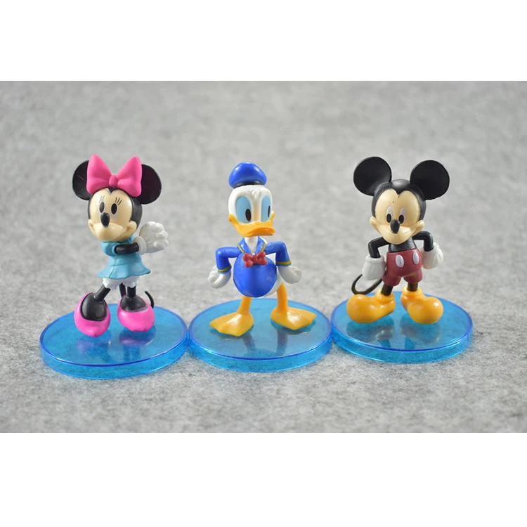 top selling action figures