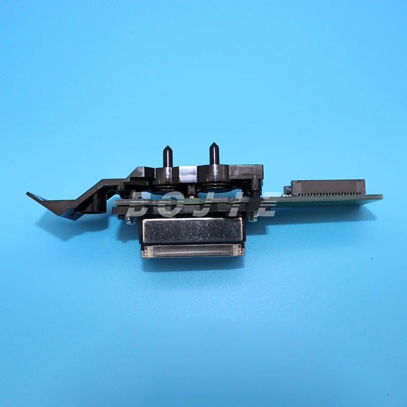 roland sp540v print head