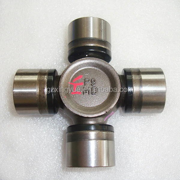 4882793 J8126614 U-Joint for Grand Cherokee 93-98 - Anti-Rust