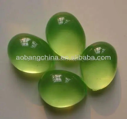 фестиваля и украшение праздника- акриловых