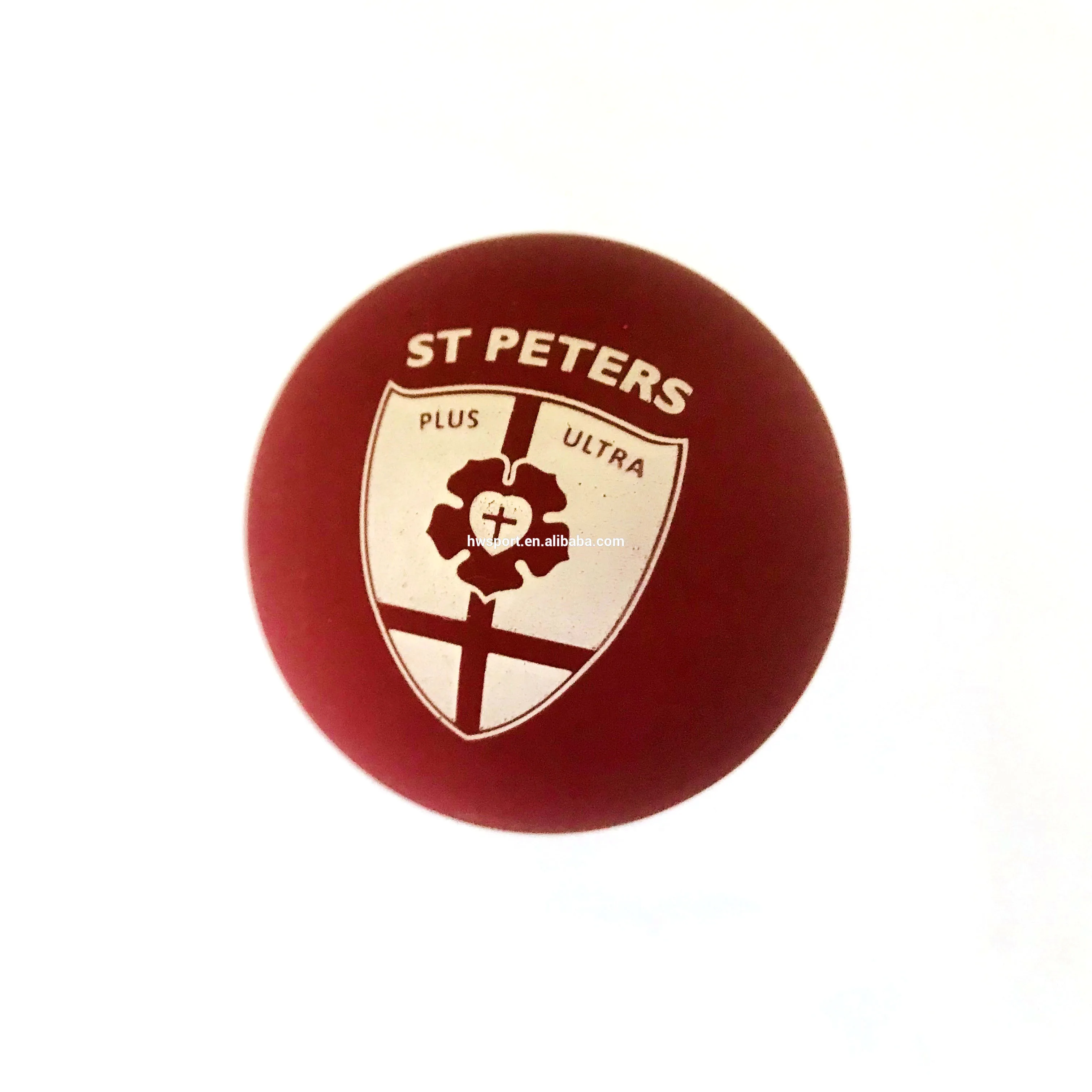 2024, оптовая продажа, шарики для наращивания мышц из ПВХ-материала