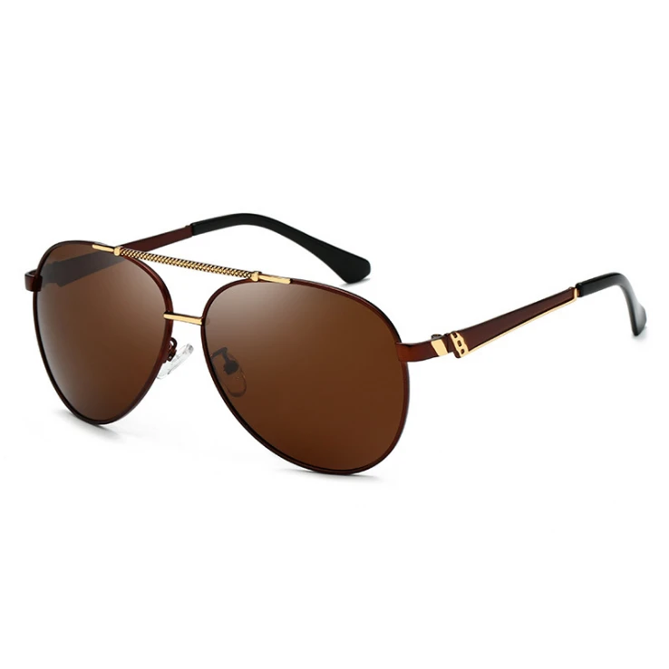 Prezzo Di Fabbrica Wenzhou Sunglass Fabbrica - Buy Wenzhou Sunglass Fabbrica,Cina  Occhiali Da Sole Fabbrica,Occhiali Da Sole Product on Alibaba.com