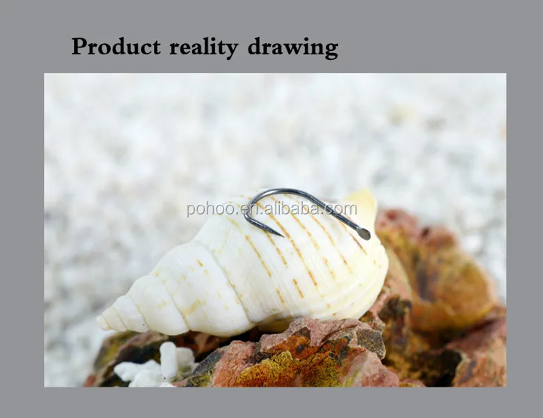 shin shin fishing tackle