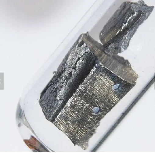 Цена из неодима металла редкоземельных для магния сплавов или научно-исследовательских тесты