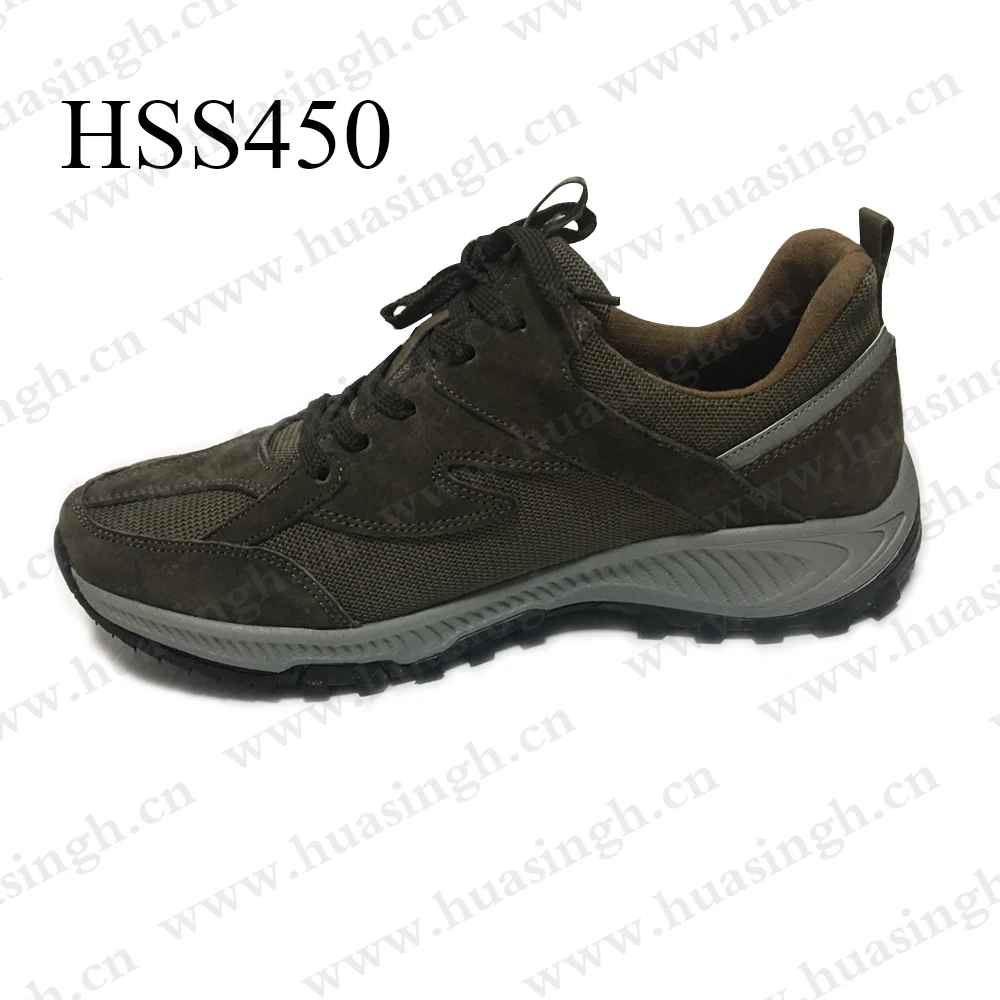 HSS450-4