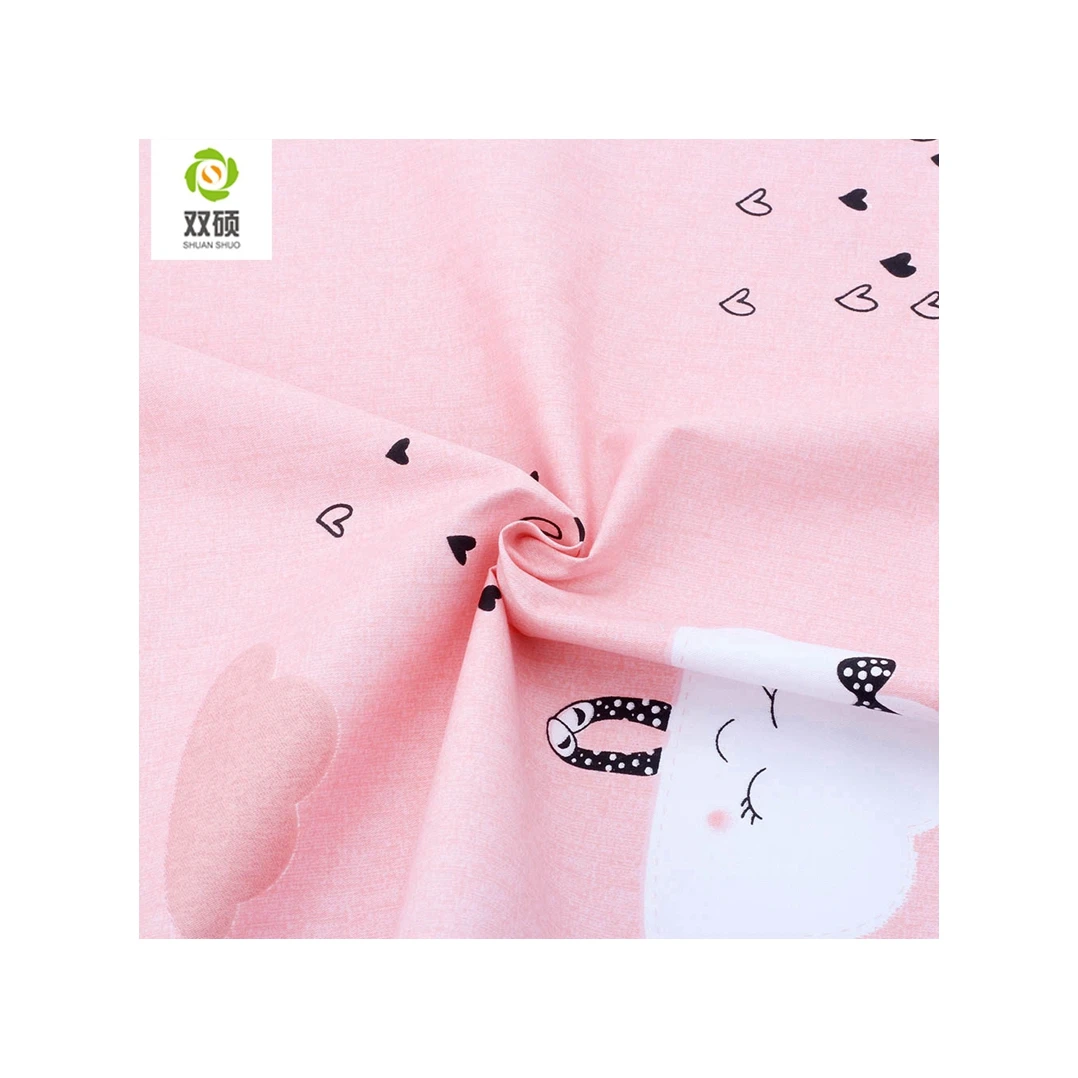 Musim Panas Twill 100 Kain Katun Prink Dicetak Tissus Quilting Pakaian Untuk Diy Jahit Bayi Anak Anak Lembar Kerajinan Buy 100 Katun Twill Kain Kain Katun Peach Twill Kain Katun Product On Alibaba Com