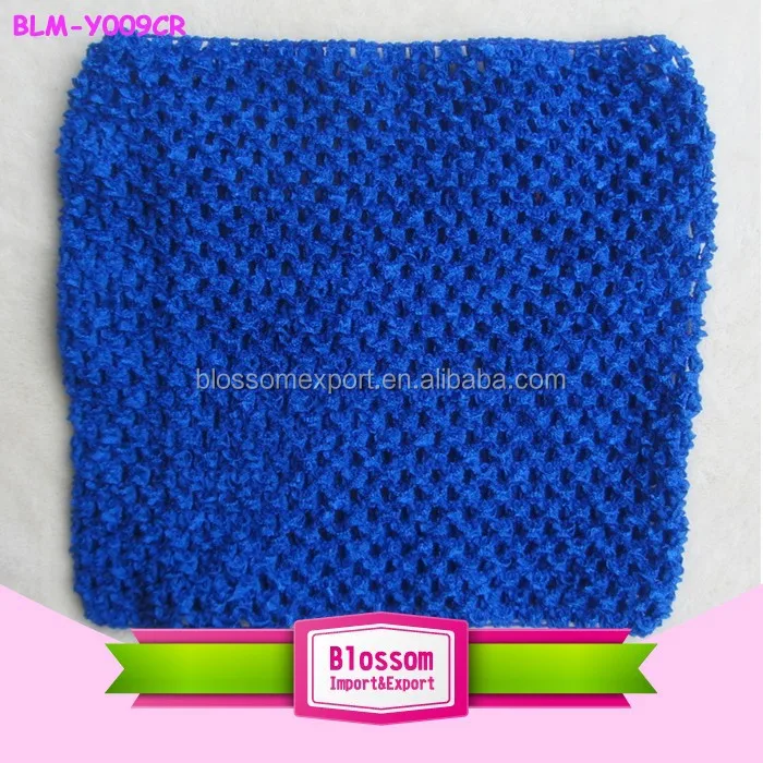 Лидер продаж, красивый топ для девочек 9*7,8 дюймов, вязаный крючком Топ для девочек, топ для детей и Топ 6*5 дюймов