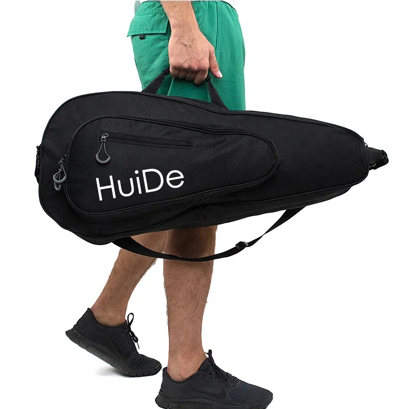 QUE LLEVAR EN LA MOCHILA PARA UN VIAJE LARGO - Acróbata del Camino