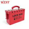 NT-K02 13 locks
