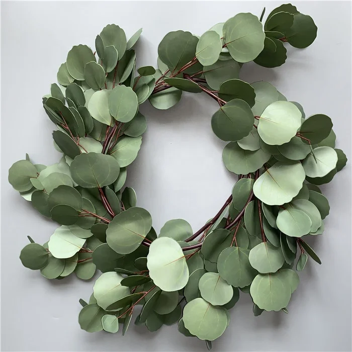 Profilé En U Caoutchouc Noir - Pour Protection De Bords Et Joints - Largeur De Fente 1mm à 12mm