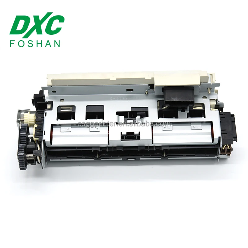hp 4000 fuser