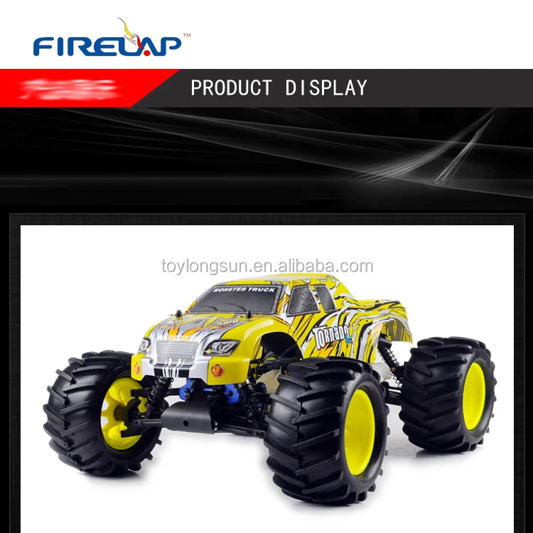 1 8 Scale 21cc Engine Nitro Truck Remote Controlled Cars Buy Nitro Remote Control Cars Rc Helicopter Gas Powered Rc Car Product On Alibaba Com