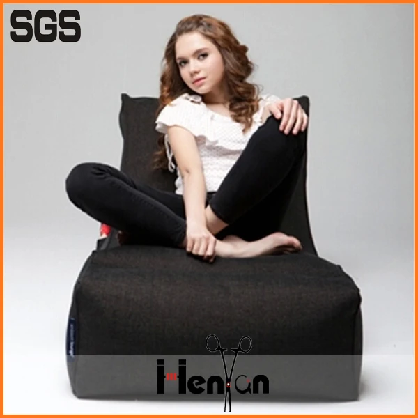 Fauteuil De Massage Inclinable Pour Garcon Avec Imprime Personnalise Fauteuil Paresseux Pour Bebe Vente En Gros Buy Chaise Paresseuse Sieges De Cinema Maison Paresseux Fauteuil Inclinable Chaise Paresseux Bebe Product On Alibaba Com