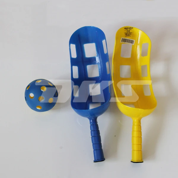 プラスチック製スクープおもちゃキャッチネットボール キャッチボールゲーム Buy プラスチックスクープおもちゃキャッチネットボール プラスチック ボールスクープゲーム プラスチックスクープキャッチボールゲーム Product On Alibaba Com