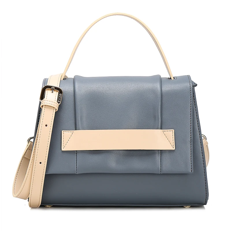 cheap quality handbags