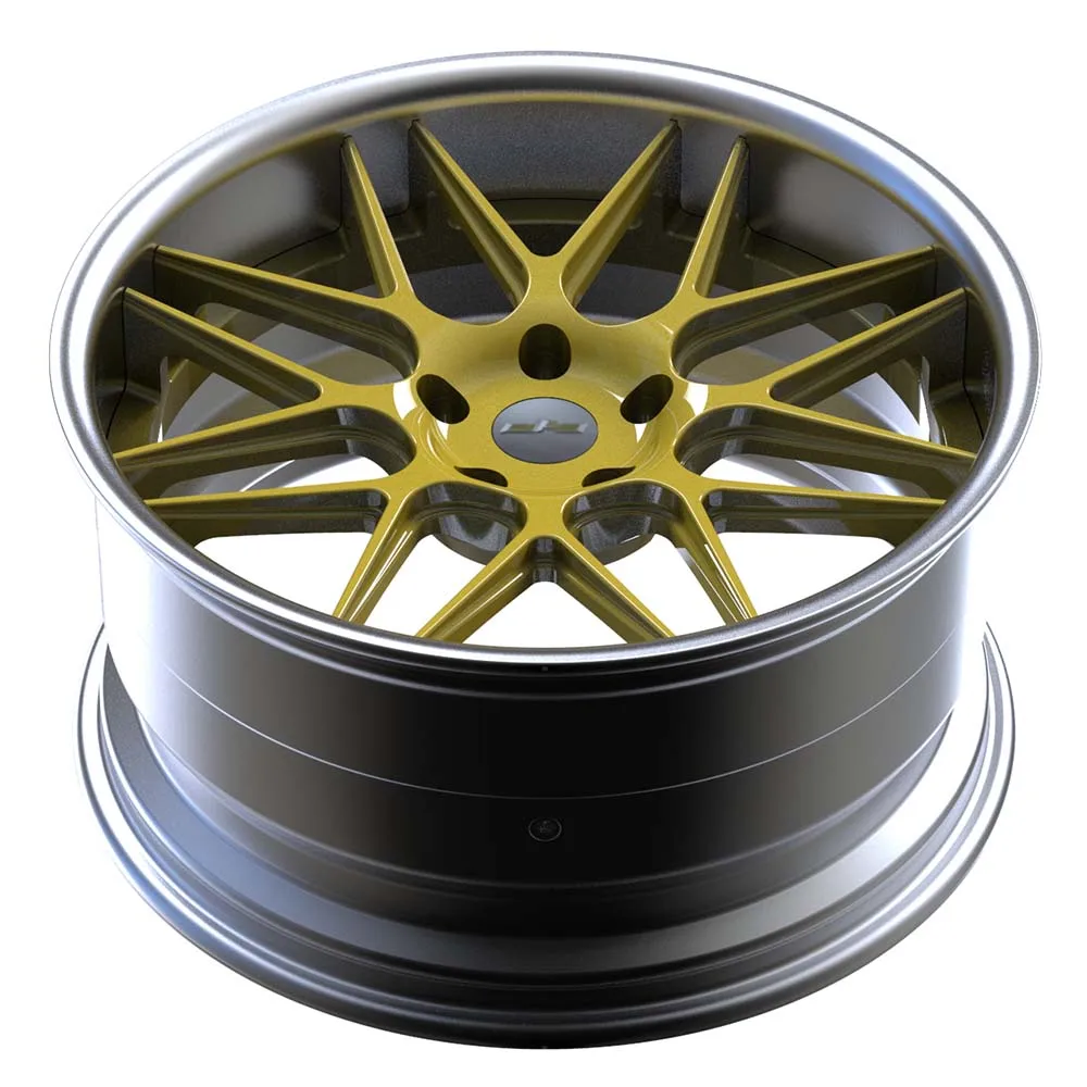 custom forged wheel rim,forged wheel blank with light weight and