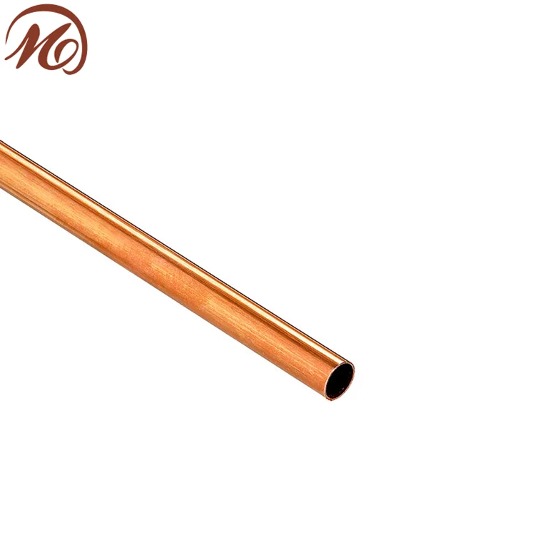 Пройти медные трубы. Copper Pipes лейбл. Copper Pipe. Медь 1/2. 3 Inch tube Copper.