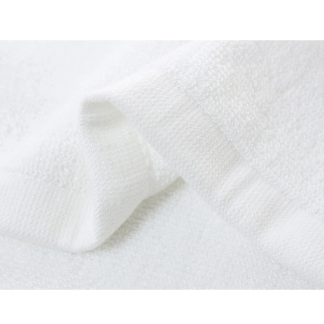 On Time Delivery Soft Custom Print Linen Handkerchief Sublimation Women's Men Handkerchief Organic Cotton China Handkerchief