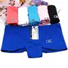 mix 6 colors-86568