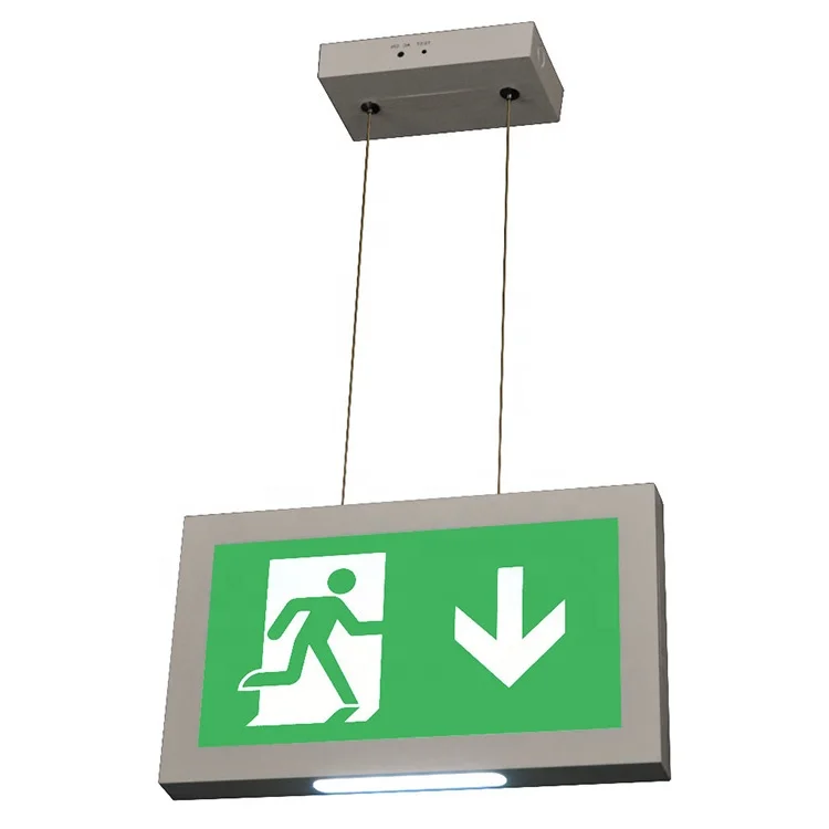 Безопасный выход. Emergency Light sign. Jiming таблички выход. Fire Alarms, exit signs, and Emergency Lights.