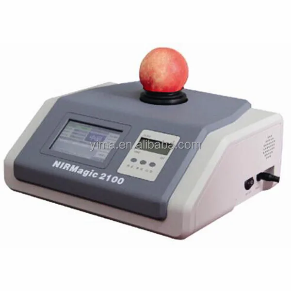 анализатор dxh 500. настольный анализатор. Ba 400 анализатор биохимический. Niton dxl-xrf анализатор драгоценных металлов. настольный анализатор.