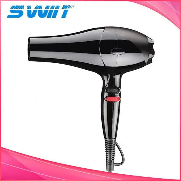 Secador De Cabello Profesional Turbo Discount, 58% OFF |  www.ingeniovirtual.com