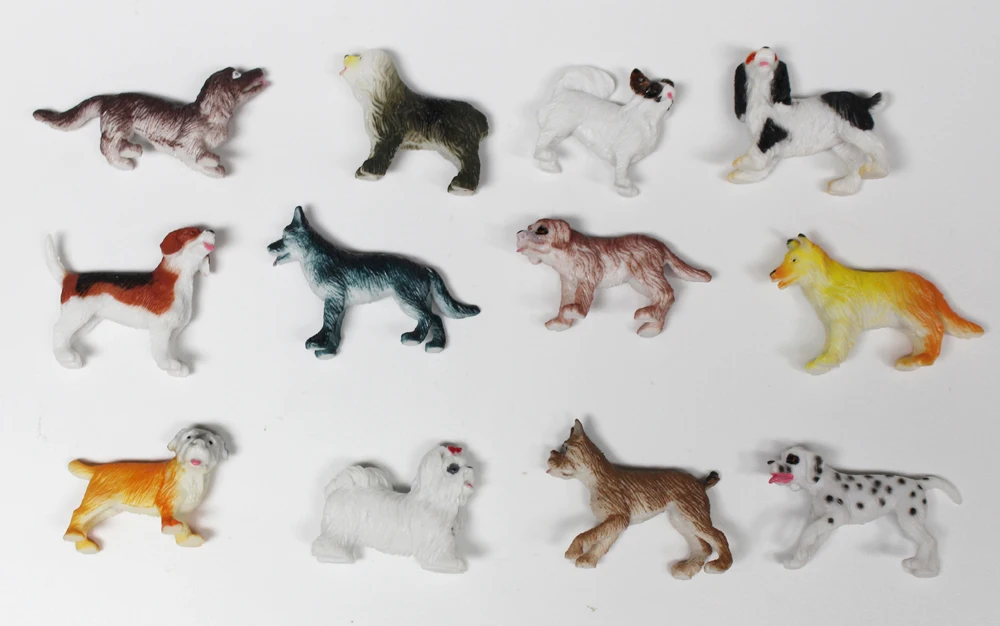 楽天市場】プラスチック（骨・ボーン｜おもちゃ）：犬用品