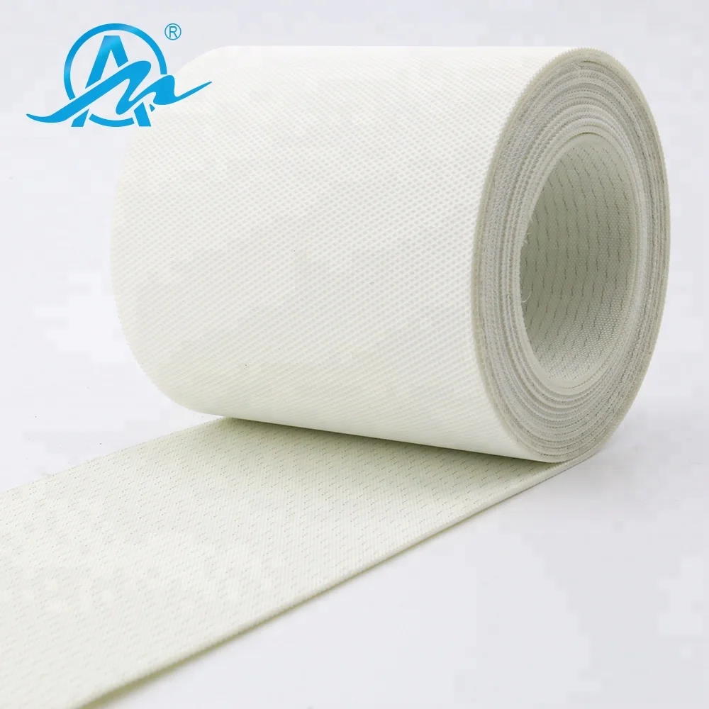 Ромба пищевой ПУ промышленности конвейер