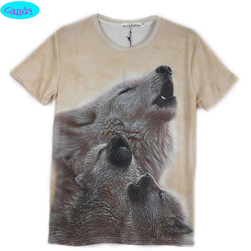 new fashion Europe and America style short sleeve t shirt for boys 2016 summer hot sale