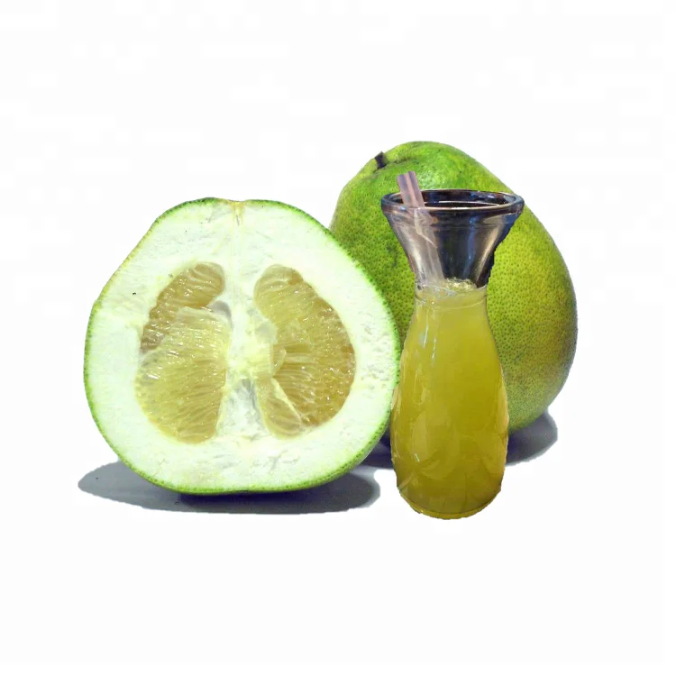 sky水果提取物专业健康绿色葡萄柚汁浓缩粉