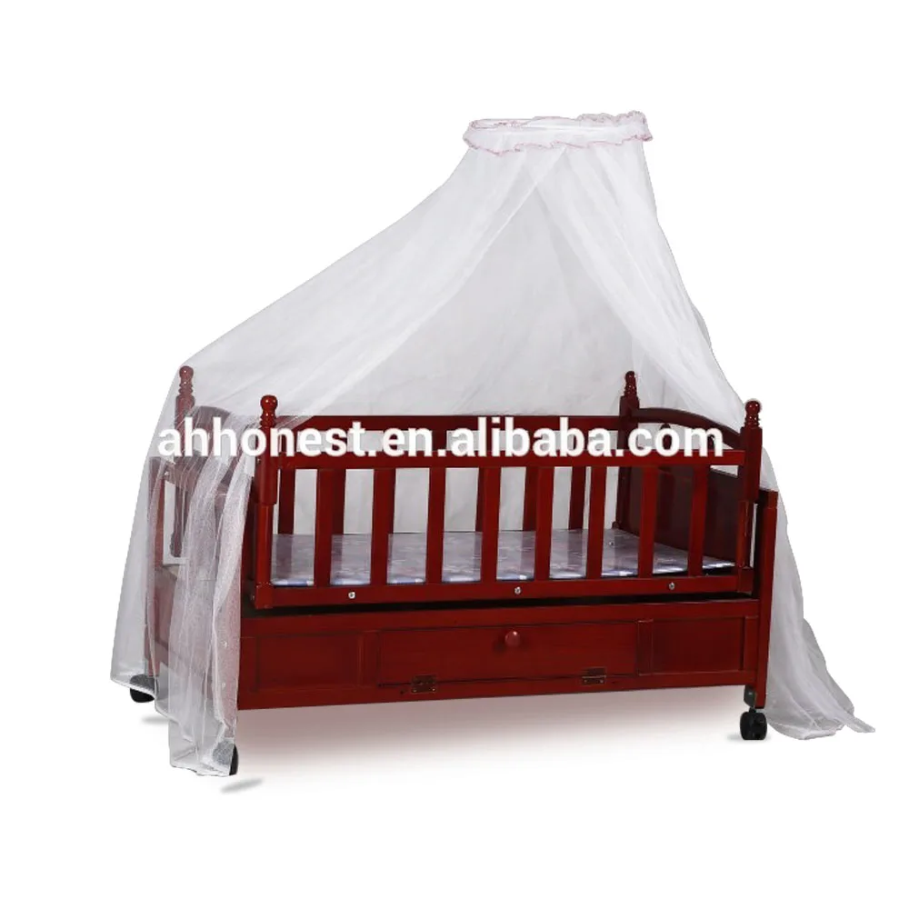 Lit De Balancoire Pour Bebe En Bois Pour Nouveau Ne Offre Speciale Hn 801n Buy Lit D Oscillation De Bebe Lit D Oscillation De Bebe En Bois Lit D Oscillation De Bebe Pour Le Bebe Nouveau Ne Product On Alibaba Com