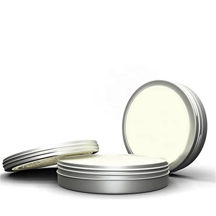 Собственная Марка OEM Гель для бритья или крем от