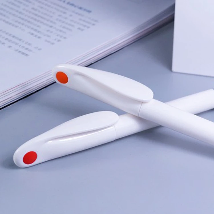 Белая ручка с белыми чернилами. Как сделать белую ручку. Ручка которая вибрирует. Карандаш и ручка mockup. Ручка с листом внутри.