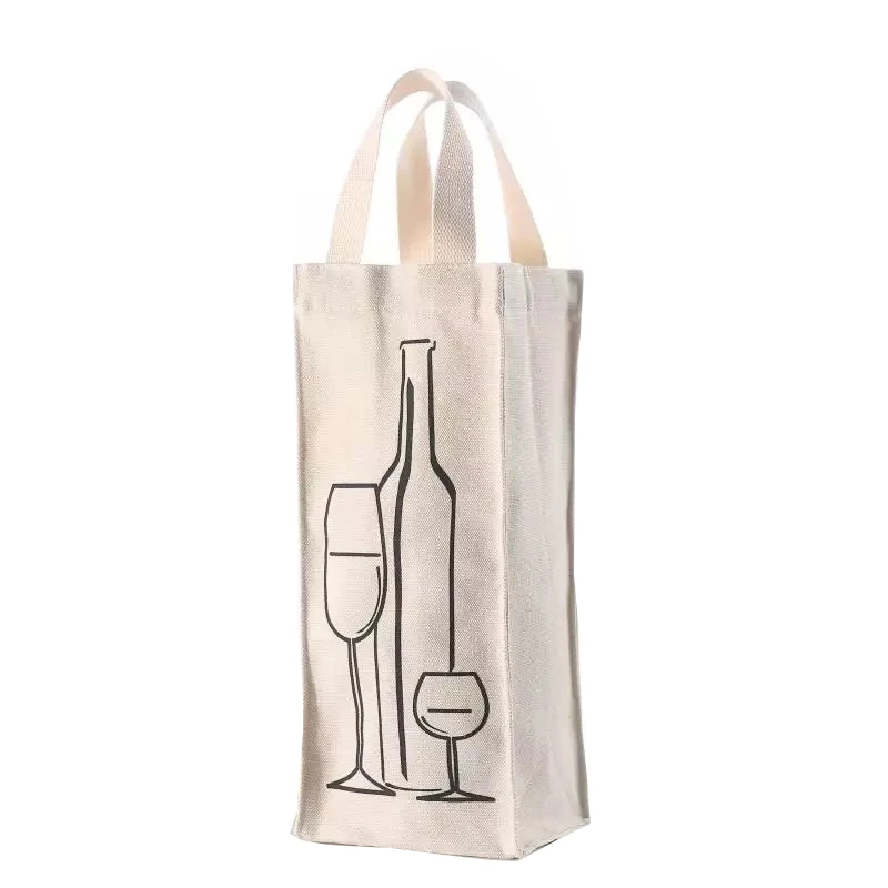 high quality canvas bags