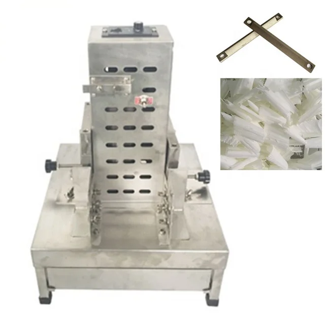 Automatic Chocolate Shaving Machine For Bakery Manufactures Chocolate Shaver  - AliExpress