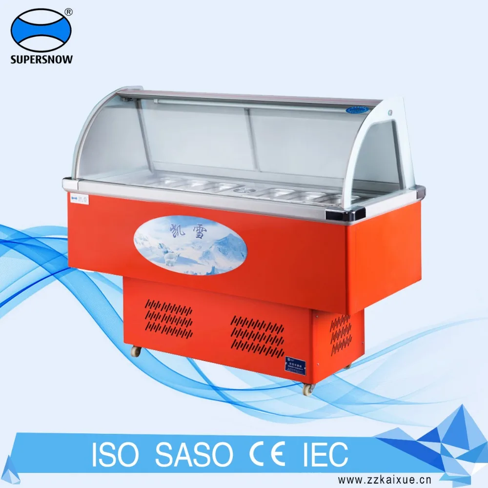 ラララ　ショーケース 大型コレクションケース（ZLA） : ショーケース ＆ コレクションケース